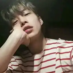 丶八嘎呀路照片丶八嘎呀路相册大全yy官方