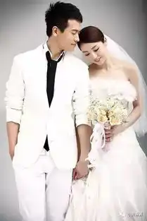 模样相似,境遇不同,一个遇到渣男,一个被宠成公主搜狐娱乐搜狐网