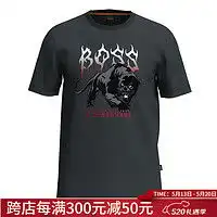 买给长辈的衣服篇一给老爹买件衣服