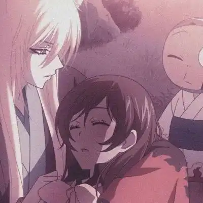 动漫情头丨你在我心里的位置连卡通动漫头像我要个性网