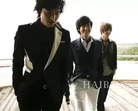 金城武x周冬雨年龄差19岁的父女恋这对cp你站不站