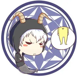 最适合摩羯座的手机软件