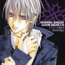 好看的漫画男女生图片,