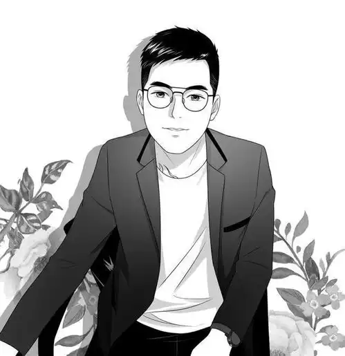 有这样一种男人,自己出轨还用冷暴力逼妻子离婚