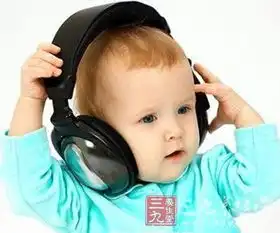 四件小事会埋没聪明的孩子10