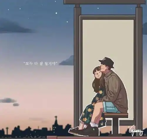 妻子跟情人的真实差异是什么这位中年男人说出了实话