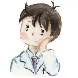 qq网名qq头像qq分组qq个性签名qq网名大全扣扣居