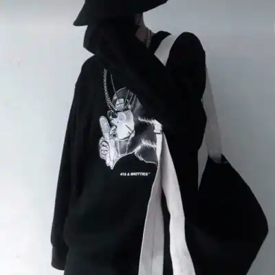 男生部位撩人头像高清图片