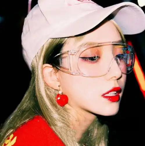 3m口罩消毒酒精都有了但你却唯独忘了这个