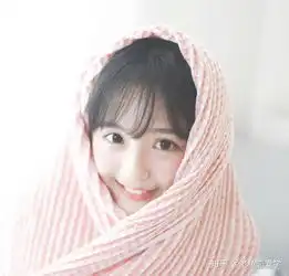 怎样和女生聊天不会聊死