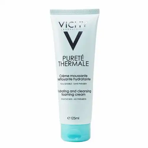 男性用什么洗面奶好十大性价比高的男士洗面奶排行榜