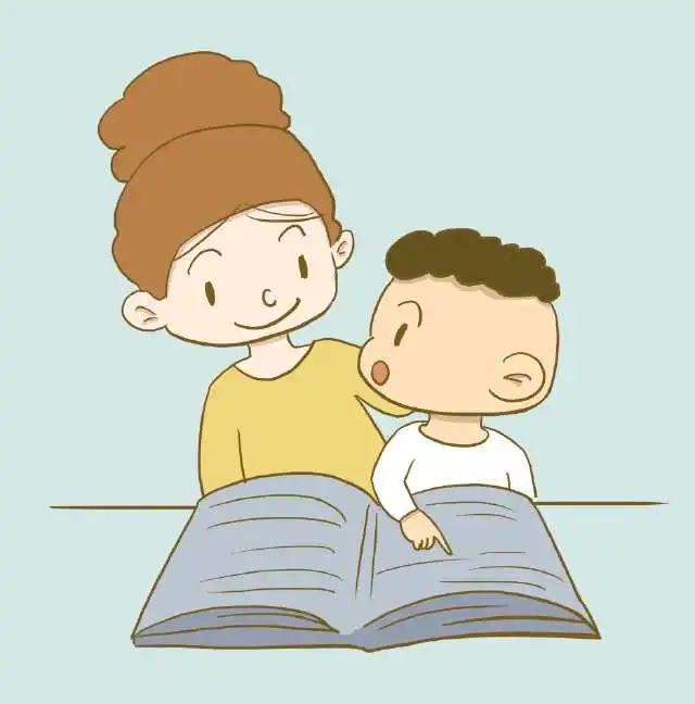 宝宝这些小毛病是聪明的象征,妈妈别再嫌烦了