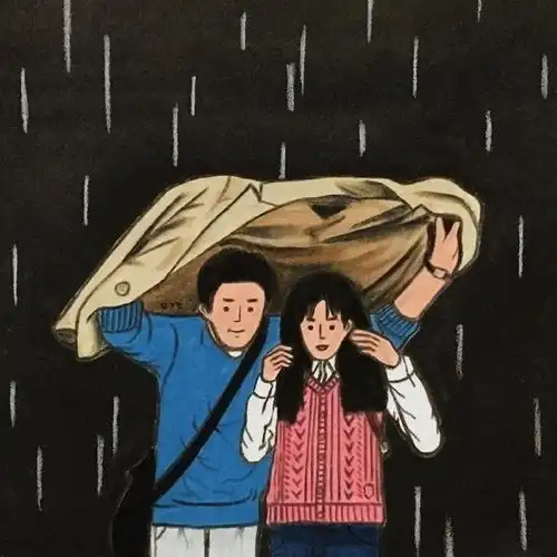 儿媳霸气回怼婆婆我嫁到你们家来,不是给你们做保姆的
