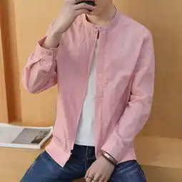 户外皮肤风衣男2019新款防晒衣男士超薄透气夏季防晒服