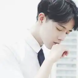 难遇星辰伤心网名qq网名扣扣居