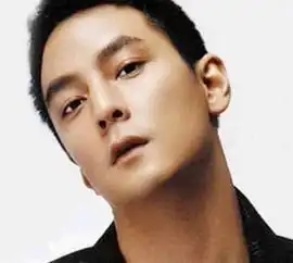 相学大师告诉你,遇到这样面相的男人,千万别放弃