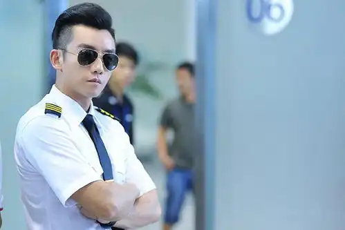 5本男主禁欲系小说,打破高冷禁欲,所有温暖只给你一人