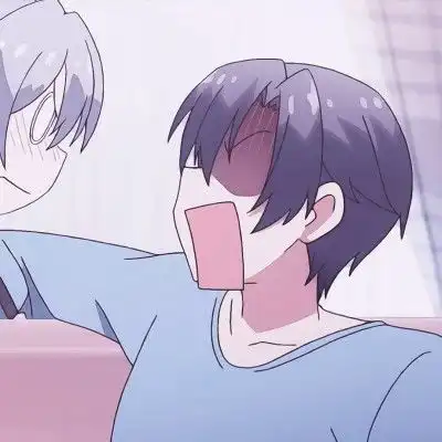 让男朋友荷尔蒙爆发的留言情话