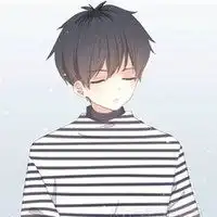 怦然心动头像男主角微信头像图片大全