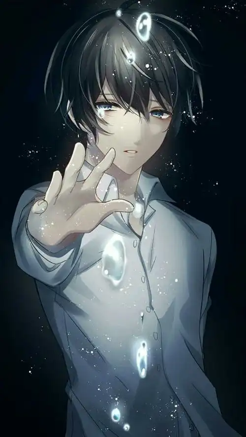 关于up寒假暂时壁纸停更通知