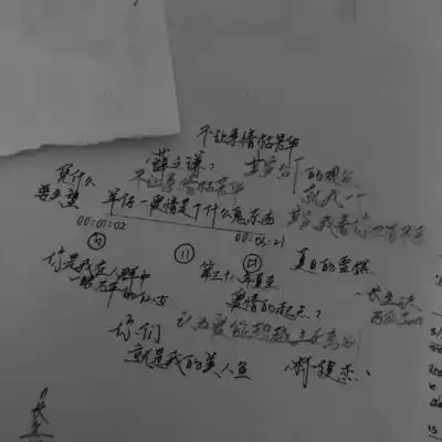 2021最新静物伤感头像孤独你就是正确答案是他拿错了试卷