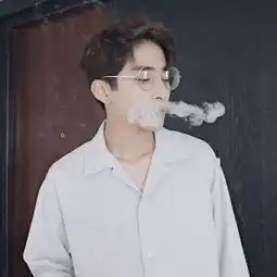 亦如往昔视频直播全集亦如往昔资料大全yy官方