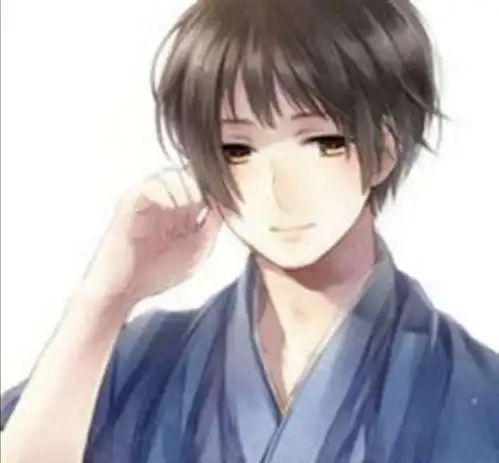 五本剧情精彩,幽默搞笑小说,每本都三百万字以上,共计两千万字