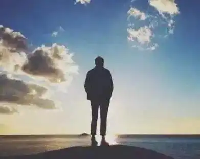 醍醐灌顶,从善如流