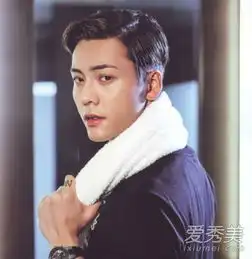 12星座2016上半年超准确运势,一说就中