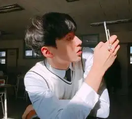 给男生发消息若有这3个特殊反应,他并没有在乎你,赶紧拉黑