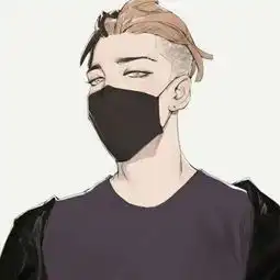 超级给力的游戏名字霸气独特