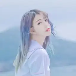 女生头像好的,晚安