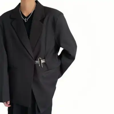 白底部位男头自截