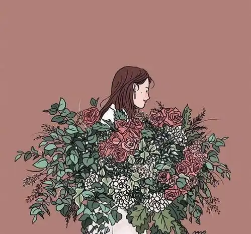 感情中,有这4个特征的女人,想幸福比登天还难