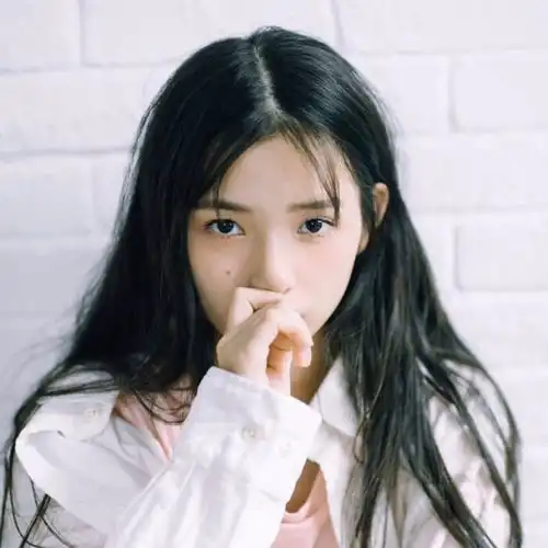 男人娶了这5种女人会越来越穷,因为她们都败夫,别不信