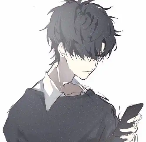 推文简评白日事故即便前路混沌,同他走过,才算人间