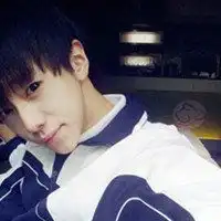 男学生头像图片帅气微信头像图片大全