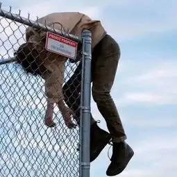 100张精选微信头像