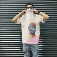 日系潮牌头像日系风格潮牌头像图片