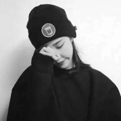 和暗恋男生夜聊,在晚安后加这5字,小仙女分分钟脱单