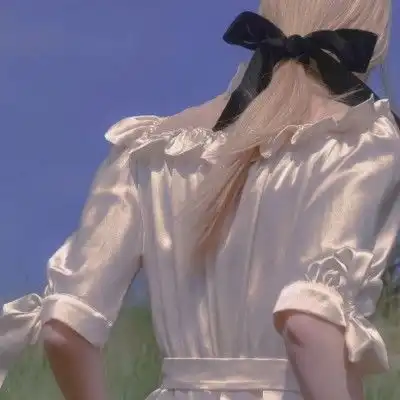 永远不会烂大街的高级文案