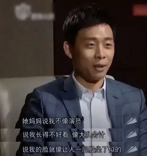 男人无套射精视频免费观看20250305212919接纳私生子娶三次婚妻,娱乐圈的继父们,真的是胸怀宽广