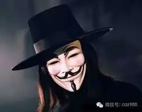 9幅图片就能深度解读你的性格准爆了
