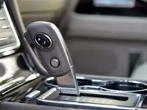 15款林肯领航员黄金比例宽体新商务suv