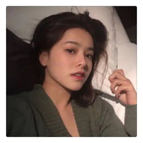 12星座男,谁总在感情中犯贱白羊只喜欢不喜欢自己的人