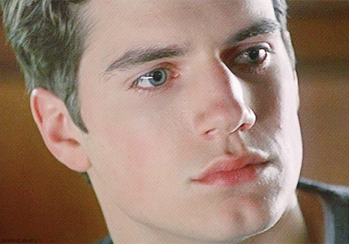 英伦绅士,迷人至死这辈子谁还没爱过几个英国男人,真绝了