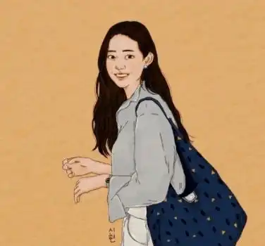 女人学会撒娇这个撩人技巧,会让男人宠你入骨,别不信