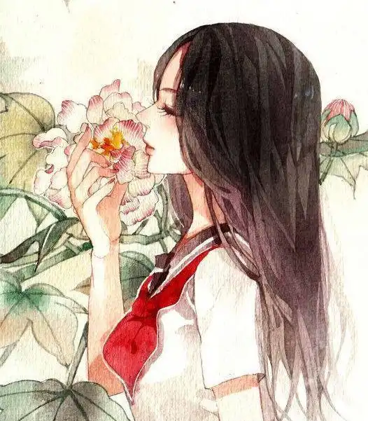 一个二婚女人的觉悟不要指望男人自觉爱你,你要教他如何爱你