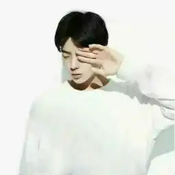 和这个配对的情头是什么