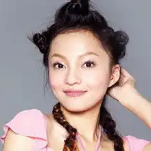 女星美容灾难章子怡范冰冰屡上黑榜